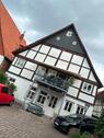 Foto - 5 Zimmer Einfamilienhaus zum Kaufen in Lügde