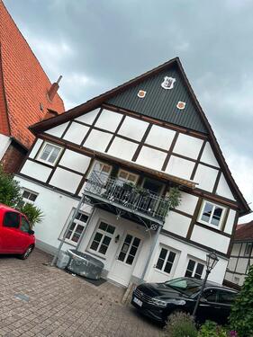 Foto - 5 Zimmer Einfamilienhaus zum Kaufen in Lügde