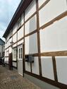 Foto - 5 Zimmer Einfamilienhaus in Lügde