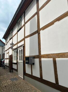 Foto - 5 Zimmer Einfamilienhaus in Lügde