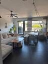 Foto - Eigentumswohnung Maisonette 96m2 eigener Eingang