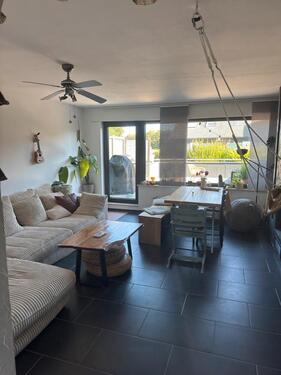 Foto - Eigentumswohnung Maisonette 96m2 eigener Eingang