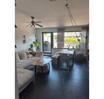 Eigentumswohnung Maisonette 96m2 eigener Eingang - Dorsten Altstadt