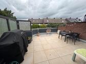 Foto - 4 Zimmer Maisonettenwohnung in Dorsten