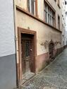 Foto - Mehrfamilienhaus, Wohnhaus in Cochem zum Kaufen