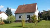 Foto - 130m² Zweifamilienhaus mit 1251m² Grundstück