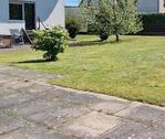 Foto - 5 Zimmer Einfamilienhaus in Braunschweig