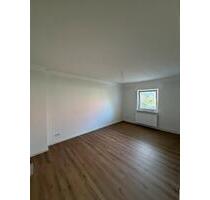 Gemütliches WG-Zimmer in neugegründeter 3er-WG - Braunschweig Westliches Ringgebiet Gemütliches WG-Zimmer in neugegründeter 3er-WG - Braunschweig Westliches Ringgebiet