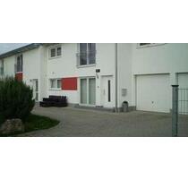2- Zimmerwohnung in Hohenlinden Provisionsfrei