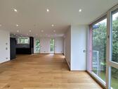 Foto - Etagenwohnung zur Miete in Erkner