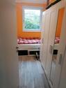 Foto - Einfamilienhaus in Krefeld