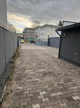 Foto - andere in Worms zur Miete