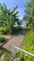 Foto - Schöner Garten - 2.000,00 EUR Kaltmiete, ca.  0,00 m²
