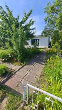 Foto - Schöner Garten - 2.000,00 EUR Kaltmiete, ca.  0,00 m²