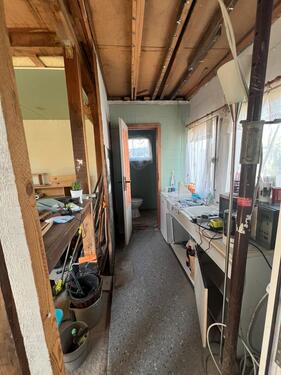 Foto - Grundstück in Rostock zur Miete