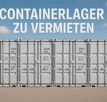 Lager, Container, Stellplatz, Garage, Abstellraum - Bentwisch