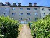 Foto - Etagenwohnung zur Miete in Magdeburg