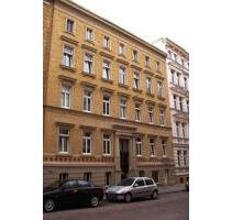 Gemütliche 2-Raum-Wohnung mit Einbauküche im beliebten Paulusviertel (Less3901) - Halle (Saale) Am Wasserturm/Thaerviertel