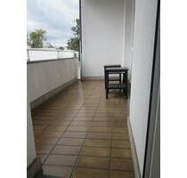 3 ZKB Oberursel Innenstadt - 1.275,00 EUR Kaltmiete, in Oberursel (Taunus) (PLZ: 61440)