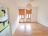 Foto - Etagenwohnung zur Miete in Cuxhaven