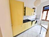 Foto - Etagenwohnung in Cuxhaven