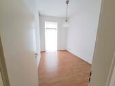 Foto - Etagenwohnung in Cuxhaven zur Miete