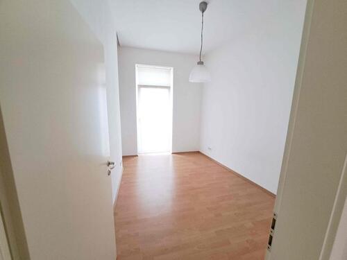 Foto - Etagenwohnung in Cuxhaven zur Miete