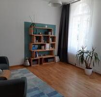 Coaching im charmanter Altbau, Praxis- oder Bürofläche - Lemgo
