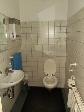 Foto - andere in Lemgo zur Miete