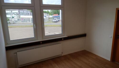 Foto - andere zur Miete in Norderstedt