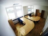 Foto - andere in Norderstedt