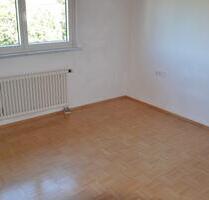 Tolle Wohnung in Lindau a.B. zu vermieten - Altusried