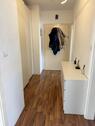 Foto - Etagenwohnung in Augsburg