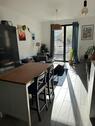 Foto - Etagenwohnung zur Miete in Hamburg