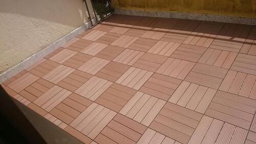 Foto - Etagenwohnung zum Kaufen in München