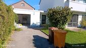 Foto - Einfamilienhaus in Augsburg zur Miete