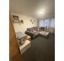 2 zimmer wohnung Nähe Zentrum - 900,00 EUR Kaltmiete, in Pforzheim (PLZ: 75175)