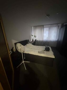 Foto - Etagenwohnung zur Miete in Pforzheim