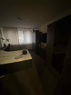 Foto - Etagenwohnung in Pforzheim