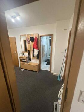 Foto - Etagenwohnung in Pforzheim zur Miete