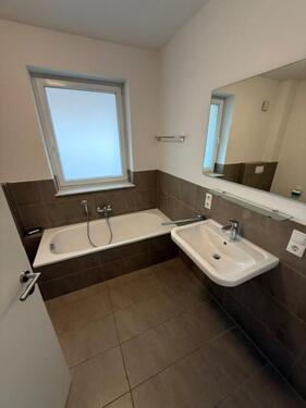 Foto - Etagenwohnung zur Miete in Damme