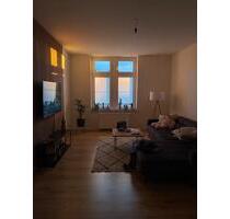 Mietwohnung im schönen Duisburg-Duissern!