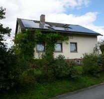 3-Zim-Erdgeschoß-Wohnung - 640,00 EUR Kaltmiete, in Bad Neustadt an der Saale (PLZ: 97616)