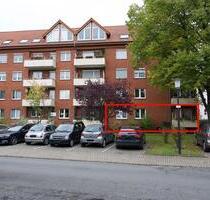 3,5-Zimmer Wohnung in zentraler Lage mit Balkon im Wissenszentrum von Hamm! 3,5-Zimmer Wohnung in zentraler Lage mit Balkon im Wissenszentrum von Hamm!