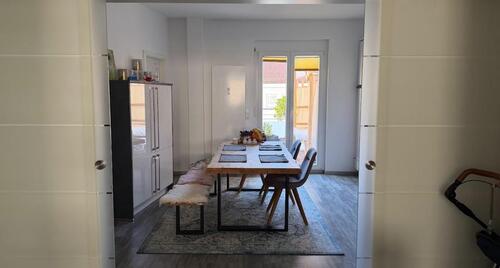 Foto - 2 Zimmer Etagenwohnung zur Miete in Würzburg