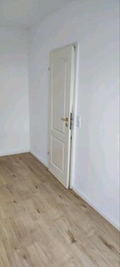 Foto - 2 Zimmer Etagenwohnung in Plettenberg