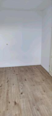Foto - Etagenwohnung in Plettenberg zur Miete
