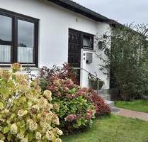 Schönes Reihenhaus am Detmeroder Wald - Wolfsburg