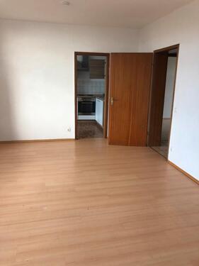 Foto - 3 Zimmer Wohnung Stadtmitte 2 OG