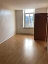 Foto - 3 Zimmer Etagenwohnung zur Miete in Mönchengladbach